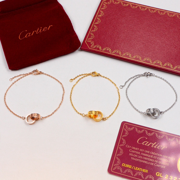 Cartier bracelet 04lyx121